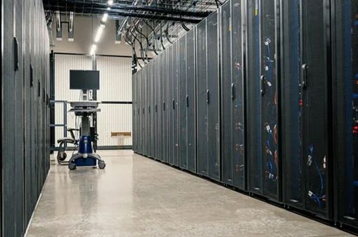 Network Cabinets Network Cabinets