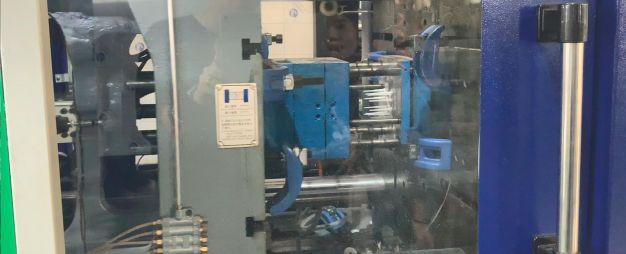 Key Applications of Plastics in Electronic Products